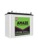 AMAZE 2042TT/150AH TUBULAR BATTERY